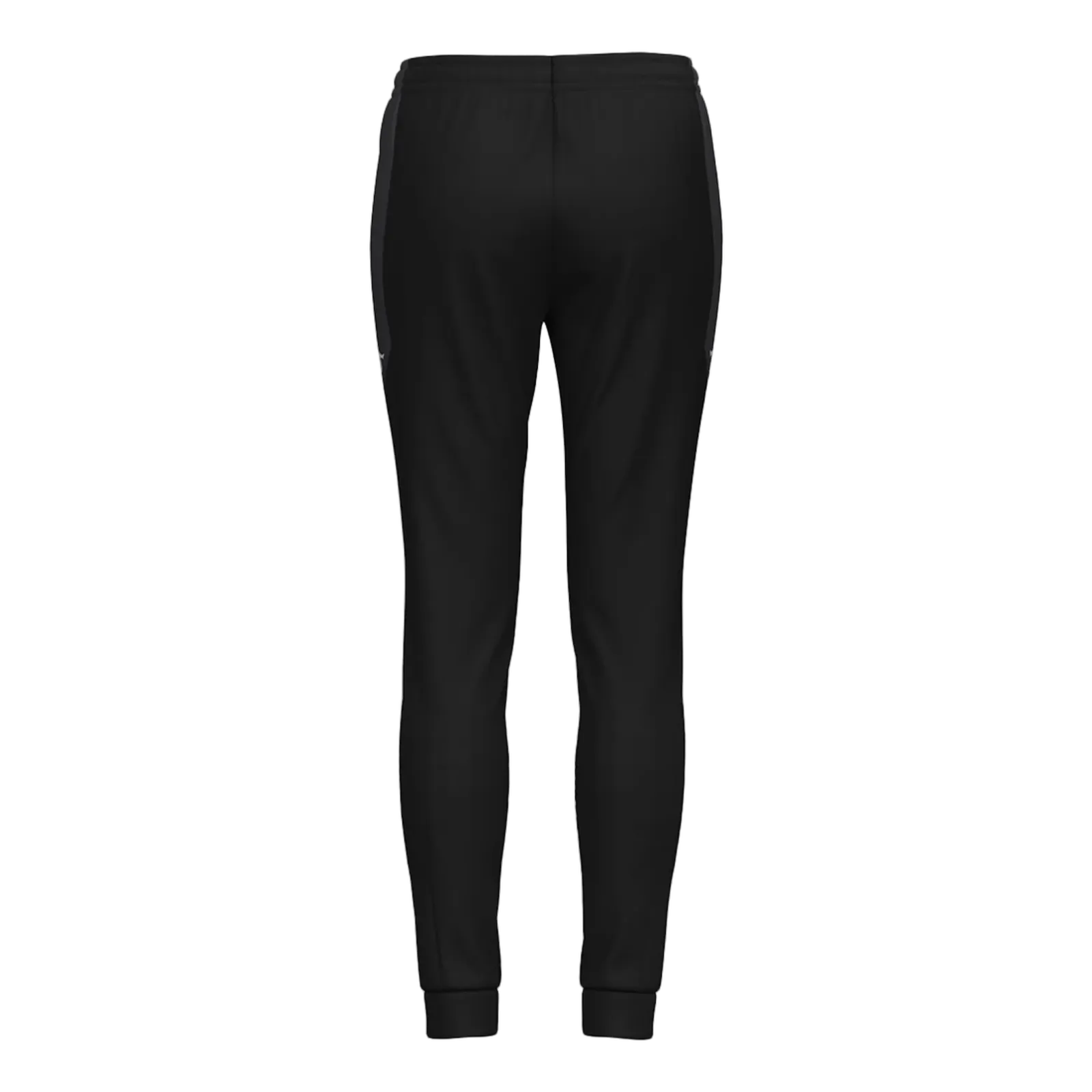 Pantalon Fievolo Femme