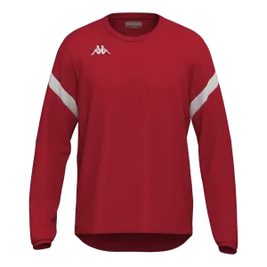 Sweat Dolvano