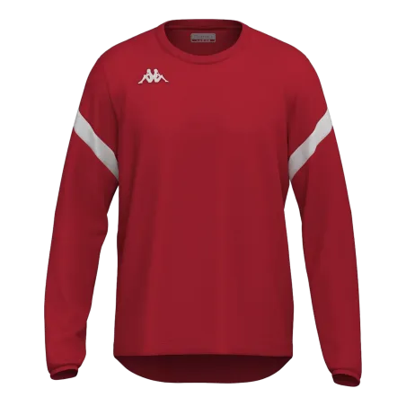 Sweat Dolvano