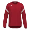 Sweat Dolvano