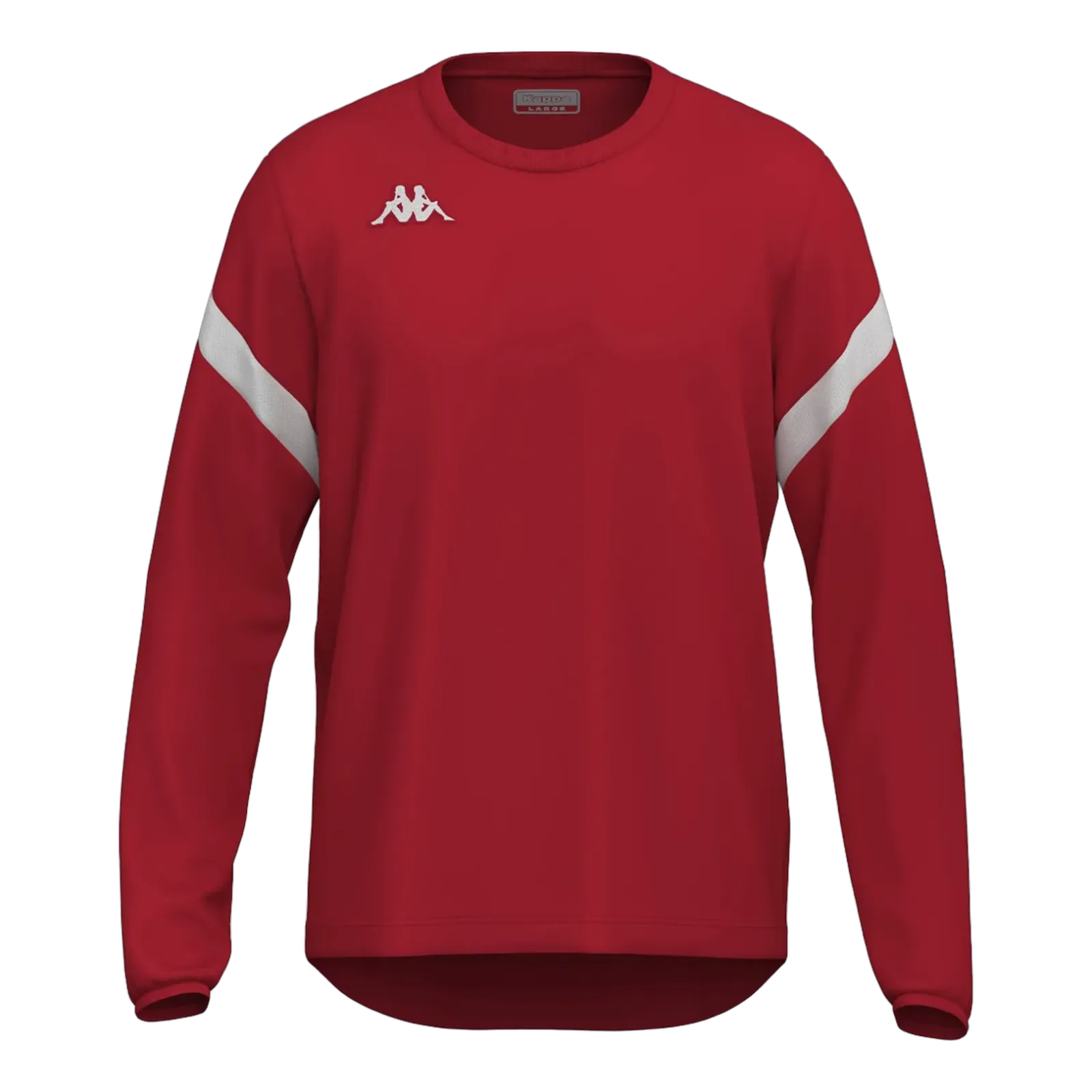 Sweat Dolvano