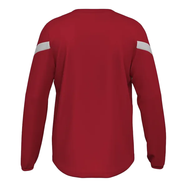 Sweat Dolvano