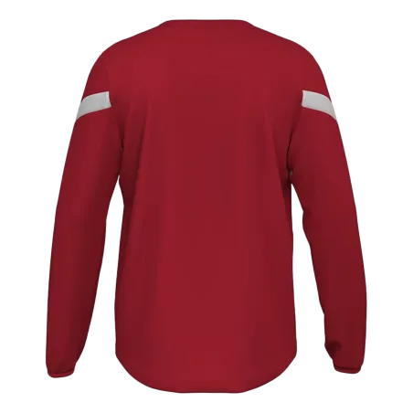 Sweat Dolvano