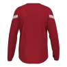 Sweat Dolvano
