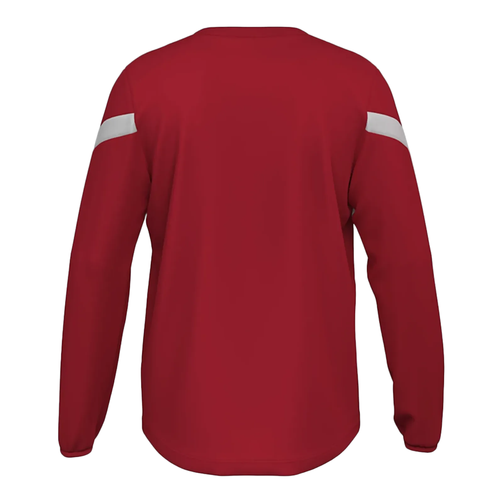 Sweat Dolvano