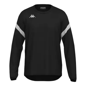 Sweat Dolvano
