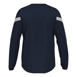 Sweat Dolvano