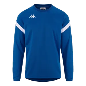Sweat Dolvano