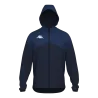 Veste à capuche Fianto
