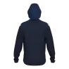 Veste à capuche Fianto