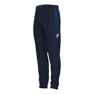 Pantalon Fievolo