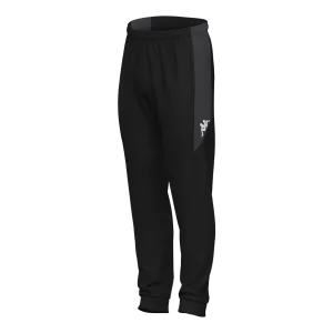 Pantalon Fievolo