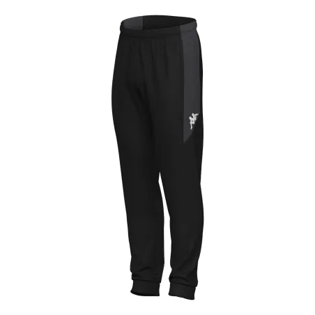 Pantalon Fievolo