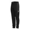 Pantalon Fievolo