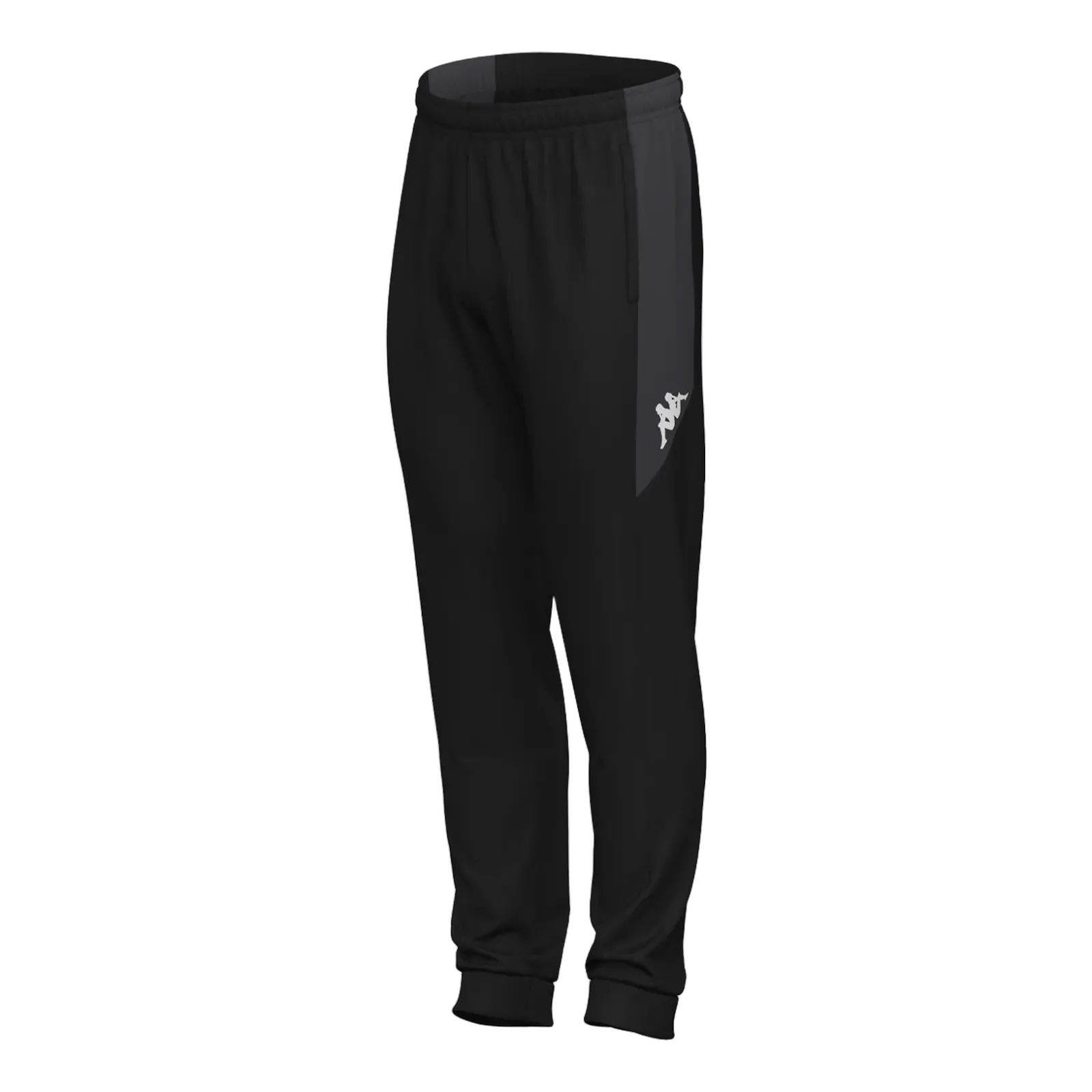 Pantalon Fievolo