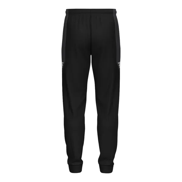 Pantalon Fievolo
