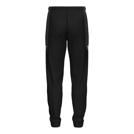 Pantalon Fievolo
