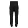 Pantalon Fievolo