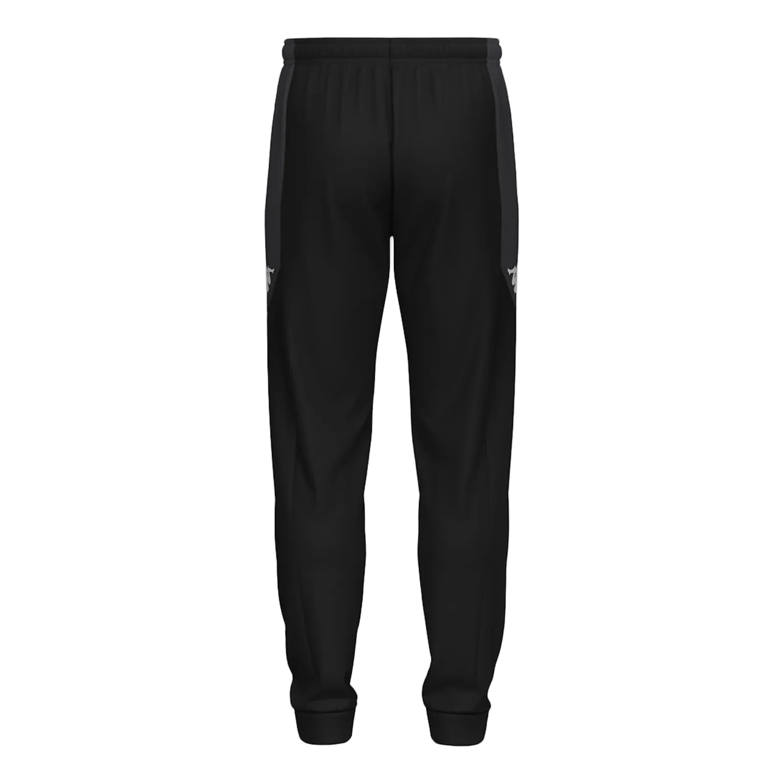 Pantalon Fievolo