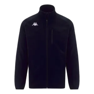 Veste polaire Viarella