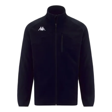Veste polaire Viarella