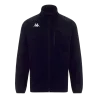 Veste polaire Viarella