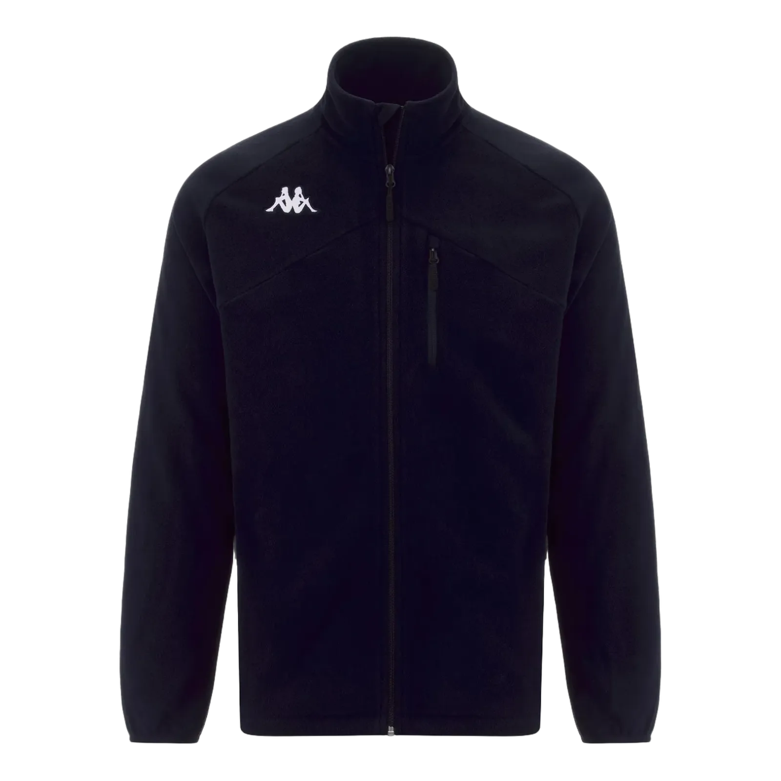 Veste polaire Viarella