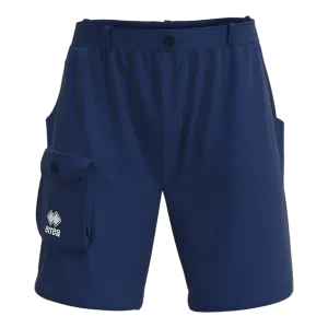 Short Ricky