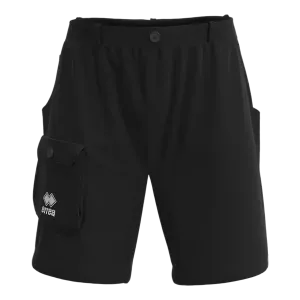 Short Ricky