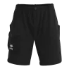 Short Ricky