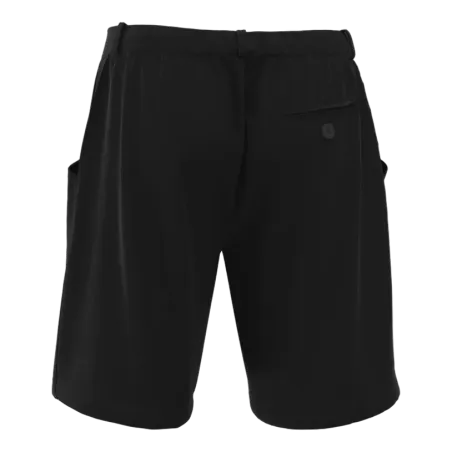 Short Ricky
