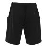 Short Ricky