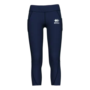 Pantalon Karen Femme