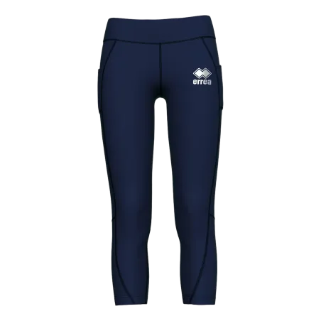 Pantalon Karen Femme