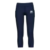 Pantalon Karen Femme