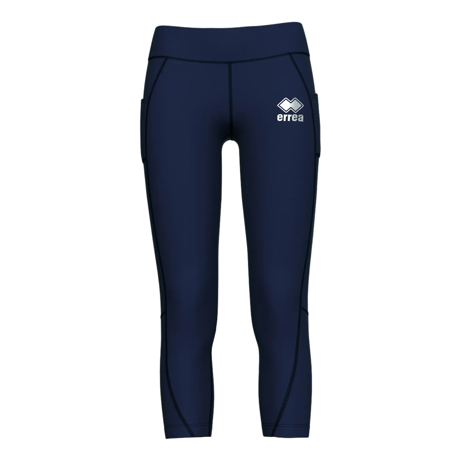 Pantalon Karen Femme