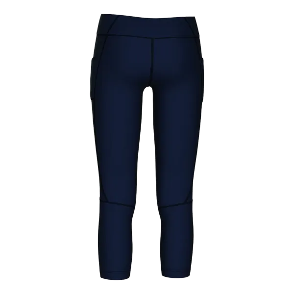 Pantalon Karen Femme