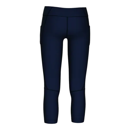 Pantalon Karen Femme