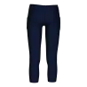 Pantalon Karen Femme