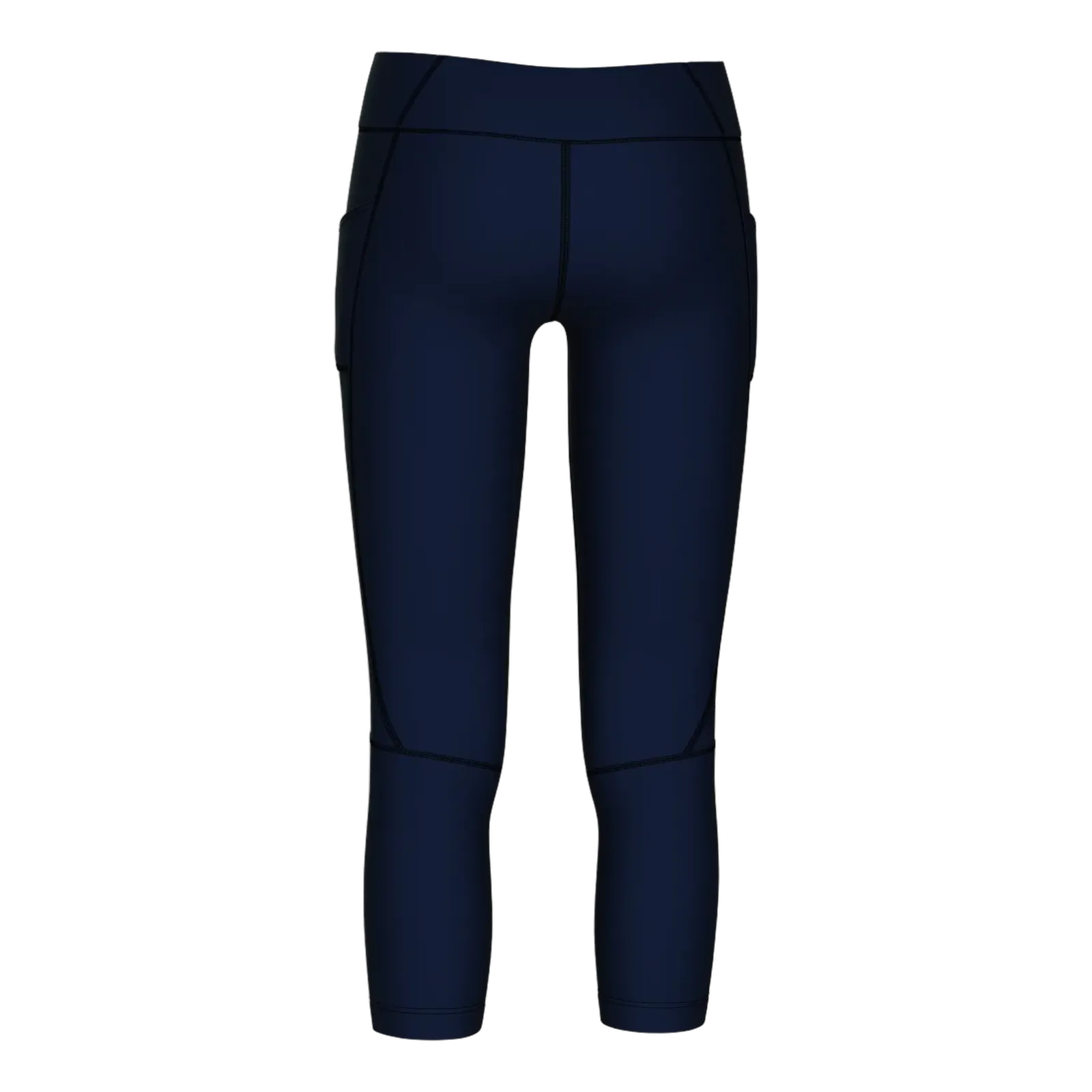 Pantalon Karen Femme