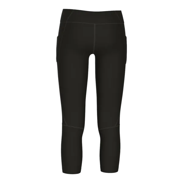 Pantalon Karen Femme