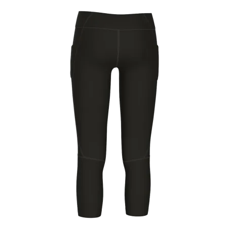 Pantalon Karen Femme