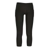 Pantalon Karen Femme