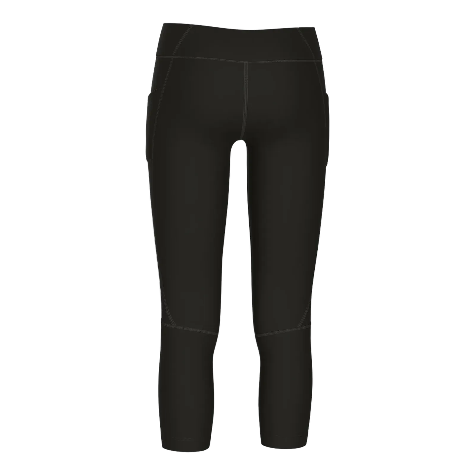 Pantalon Karen Femme