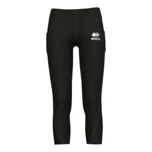Pantalon Karen Femme