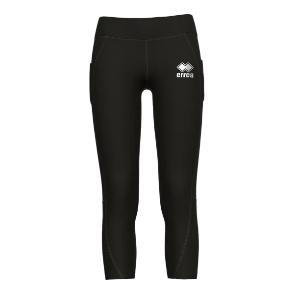 Pantalon Karen Femme