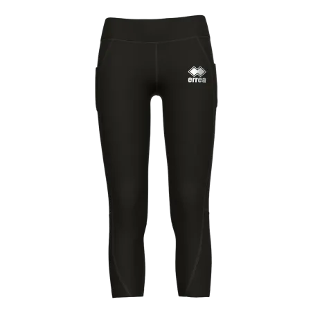 Pantalon Karen Femme