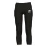 Pantalon Karen Femme