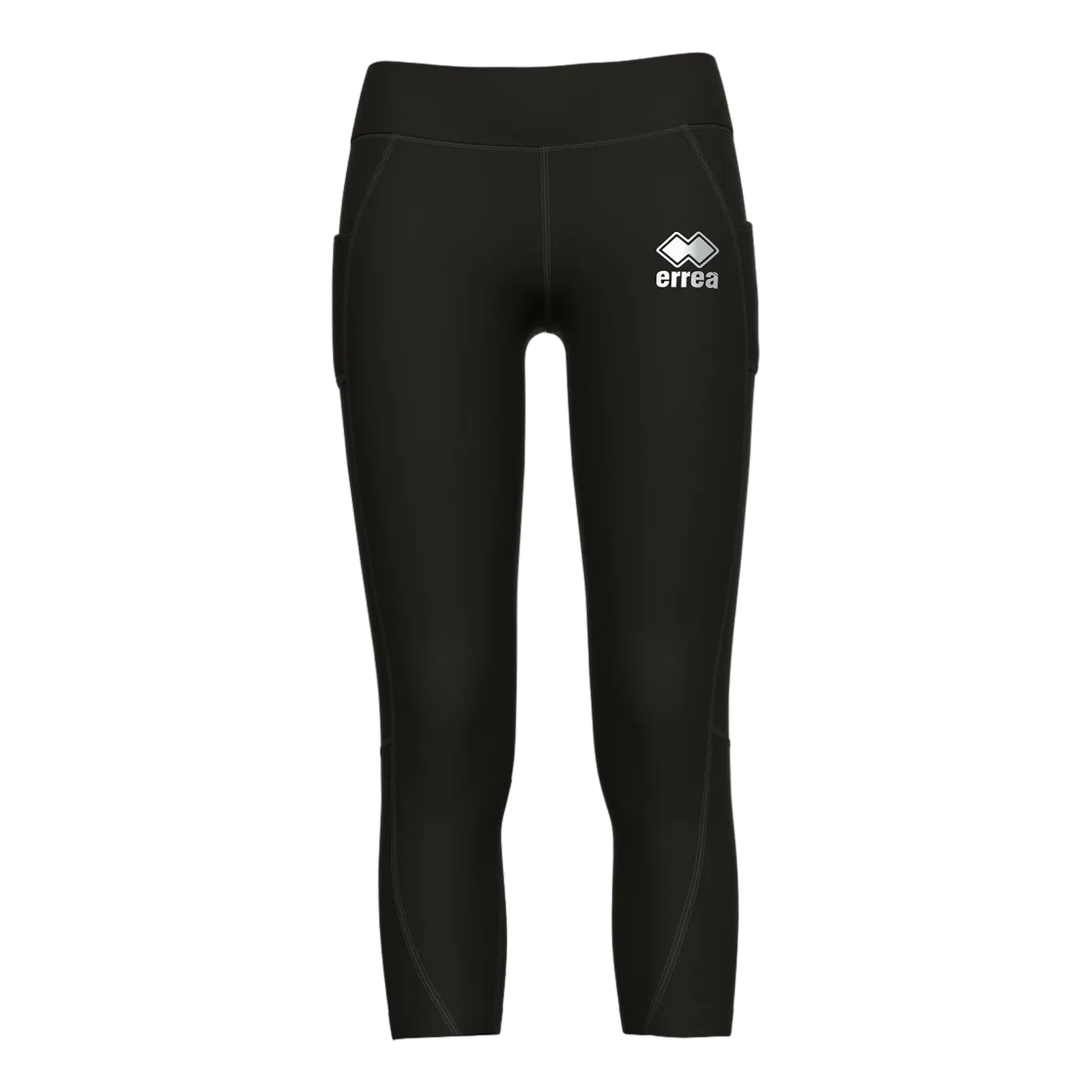 Pantalon Karen Femme