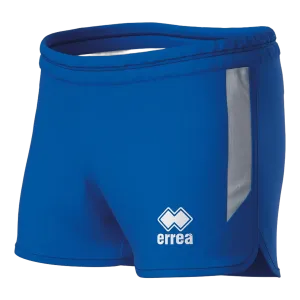 Short Owens Femme